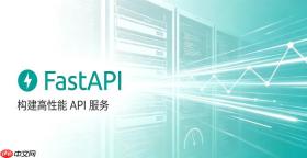 FastAPI怎么实现多语言国际化i18n支持