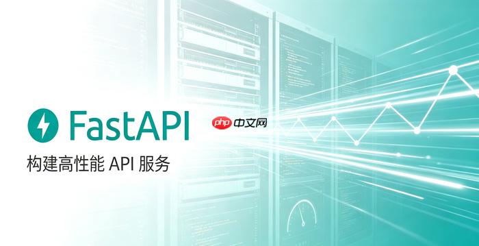 fastapi怎么实现多语言国际化i18n支持