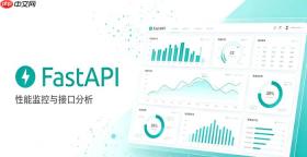 fastapi怎么在文档中隐藏特定的敏感api接口