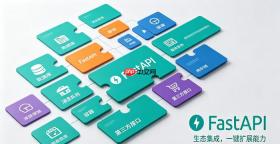 fastapi怎么返回html页面模板（jinja2渲染）
