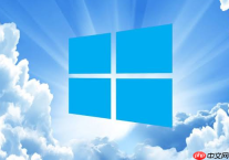 Win11怎么安全删除Windows自带的几百兆恢复分区