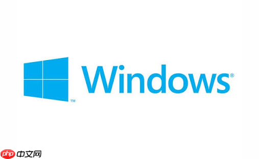 win10应用安装报错0x80073cf9怎么清空缓存