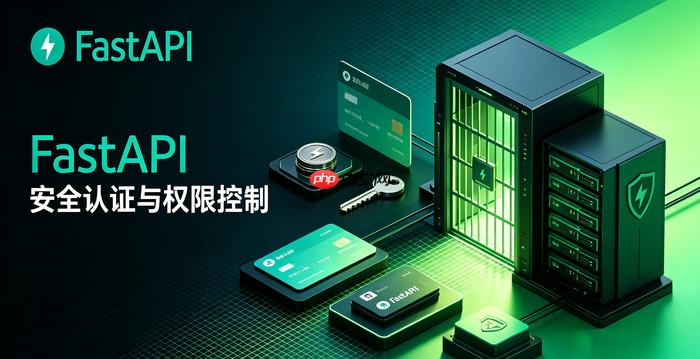 fastapi怎么集成celery处理异步耗时任务