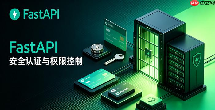 fastapi怎么返回文件流和图片流给前端