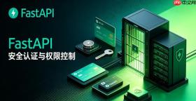 fastapi怎么返回文件流和图片流给前端
