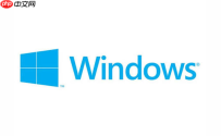 Win11压缩过的NTFS文件怎么设置蓝色文件名区分