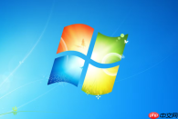 Win11任务栏托盘怎么隐藏安全中心盾牌小图标
