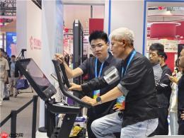 从经验到数据 奥力来动腾给出科学康养新答案 - php中文网