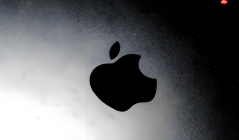 Mac百度输入法怎么关闭云输入联想和打字联想词