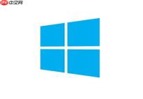 win11怎么用diskpart命令行清除磁盘只读写保护属性