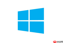 win10怎么防止通过pe系统绕过开机密码直接拷贝c盘文件