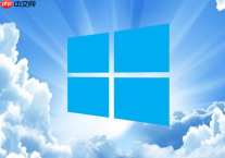 Win10无线网卡怎么开启802.11ax/WiFi6模式