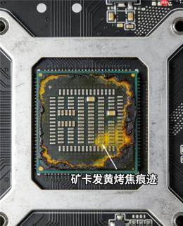 矿卡、翻新卡、虚假配置如何识别?五步证据链核验法 - php中文网