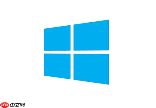 win10怎么让副屏仅作为扩展屏幕并不接收任何弹窗