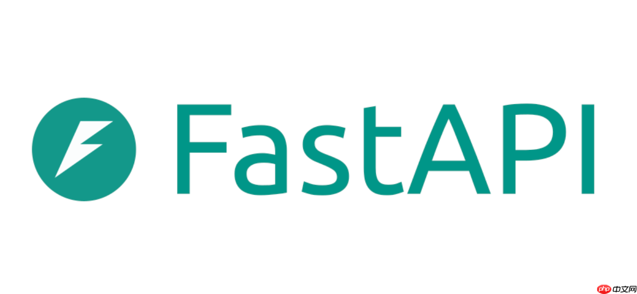 fastapi怎么实现接口权限控制和角色校验