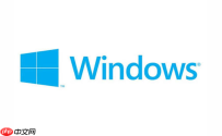 Win10外接4K摄像头画面卡顿怎么切换MJPEG/YUY2编码
