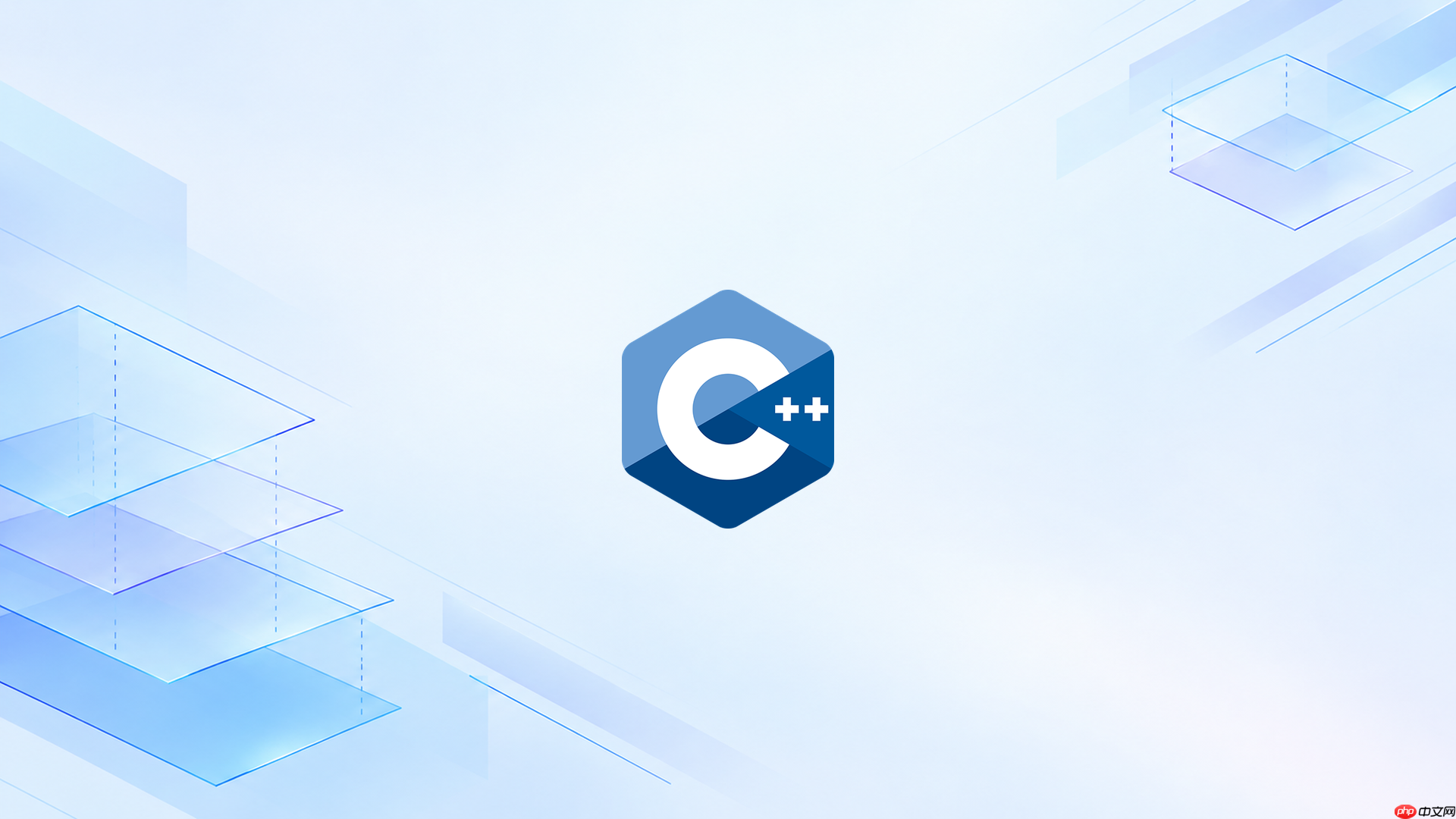 c++在gdb中怎么切换查看多线程的调用栈(thread apply all bt)