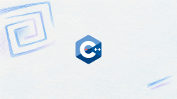 C++编译报错“cannot convert from initializer list to...”怎么解决