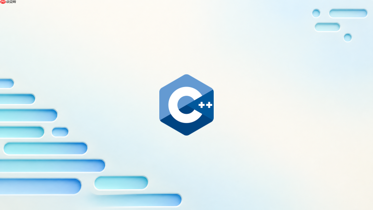 c++服务端如何配置支持http/2多路复用与头部压缩(hpack)