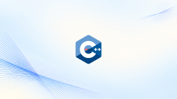 C++ std::byte怎么安全表示原始内存数据（C++17）