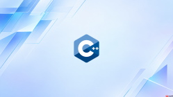 C++单片机怎么在检测到底板拆壳微动开关触发时自毁安全密钥