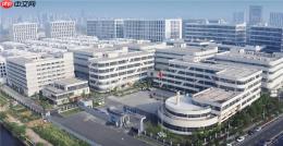 功能性食品剂型升级加速，伟博海泰以冻干口溶膜打造差异化体验 - php中文网