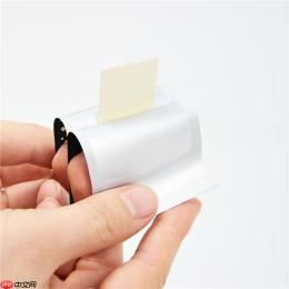 功能性食品剂型升级加速，伟博海泰以冻干口溶膜打造差异化体验 - php中文网
