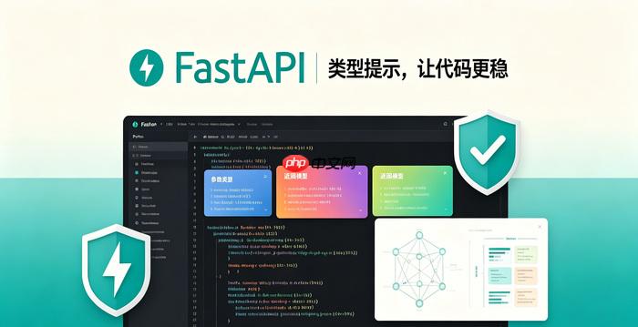 fastapi怎么配置全局日志loguru并保存到文件
