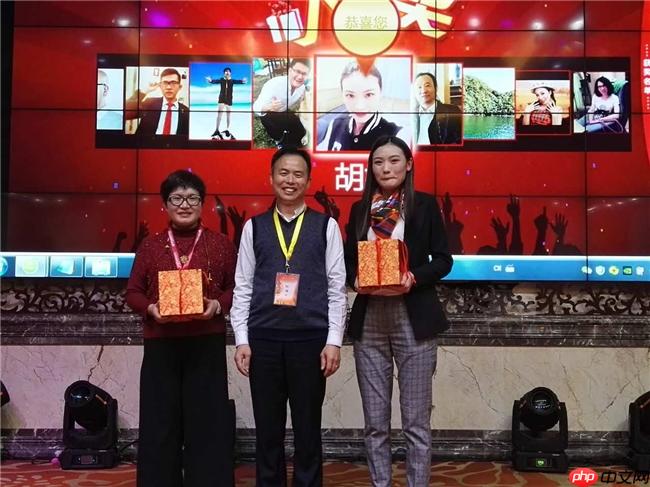吾加吾品牌深度解析选择指南 - php中文网