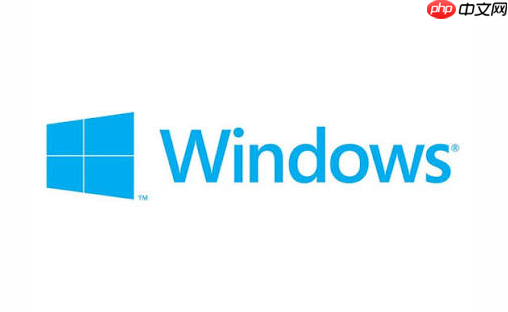win11怎么关闭smartscreen筛选器阻止下载未知exe文件