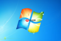 Windows系统怎么映射网络驱动器