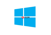 Windows系统怎么开启企业微信屏幕共享功能开会
