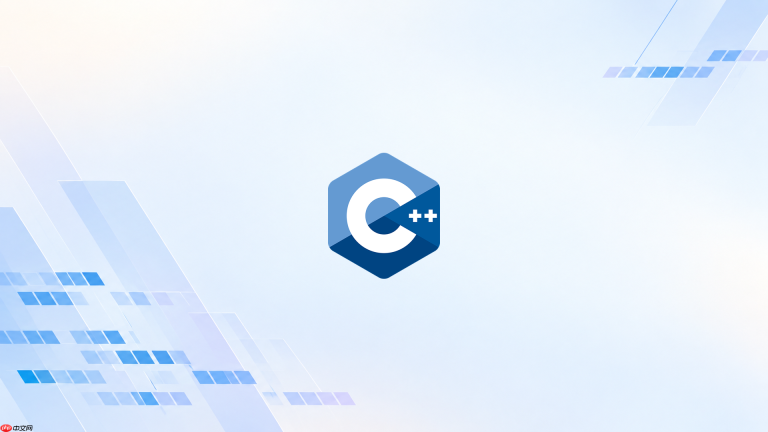 C++17 std::optional 怎么表示可能为空的函数返回值