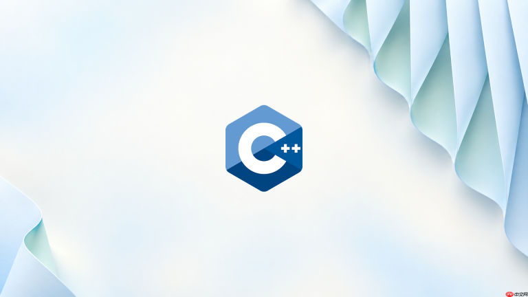 c++如何配置cmake在编译完成自动拷贝依赖dll到输出目录