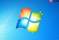windows system怎么安装unreal engine虚幻引擎做大作