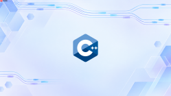 C++项目怎么编写Makefile