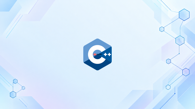 c++17 折叠表达式（fold expressions）怎么极大简化可变参数模板