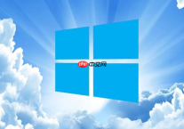Windows system怎么把文件夹图标换成自己喜欢的图片