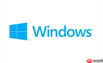 Windows system怎么用Everything替代系统自带搜索框