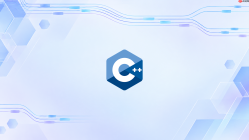 C++怎么编写类的构造函数