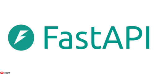 fastapi怎么实现多路由apirouter模块化拆分
