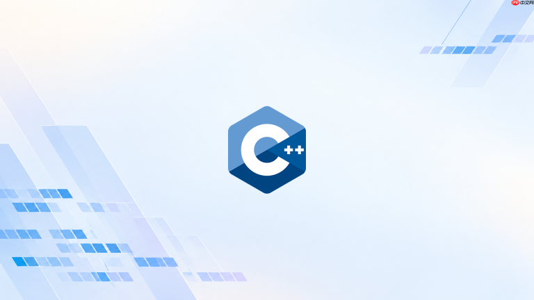 c++怎么配置clang-format实现代码保存自动格式化