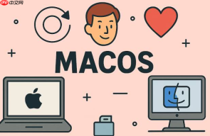 mac怎么打开计算器快捷键