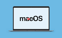 mac怎么强制关机快捷键