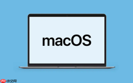 Mac怎么强制关机快捷键