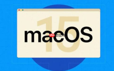 苹果电脑怎么更换Mac电池