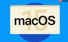 mac怎么锁屏快捷键