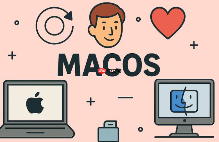 mac怎么解决恢复模式连不上wifi
