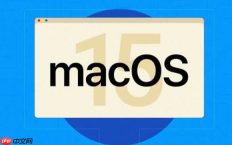 Mac怎么修复钥匙串访问权限冲突