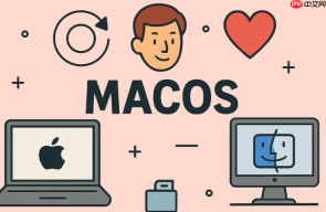 mac怎么打开启动台快捷键